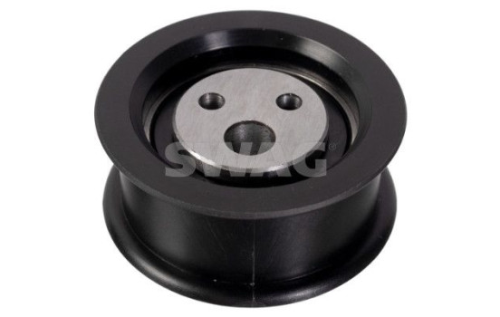tensioner