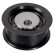 tensioner, Thumbnail 2