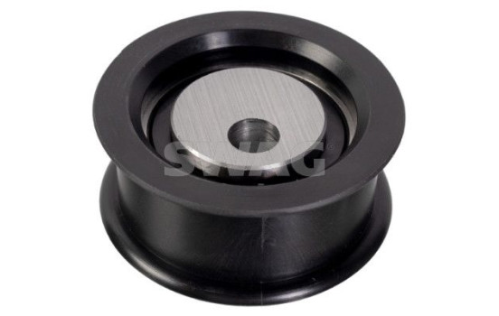 tensioner, Image 2