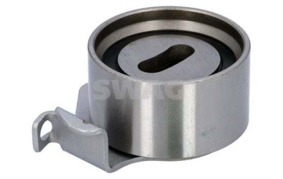 tensioner