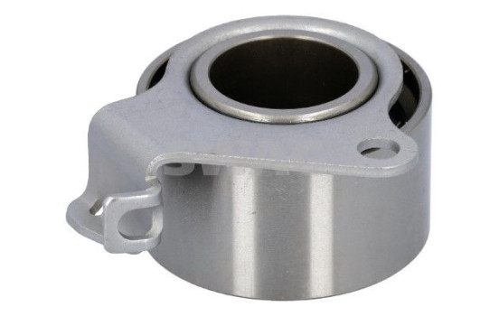 tensioner, Image 2