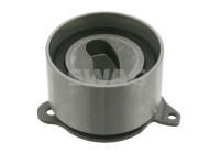 tensioner