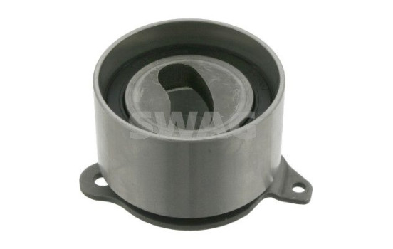 tensioner