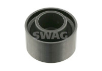 tensioner
