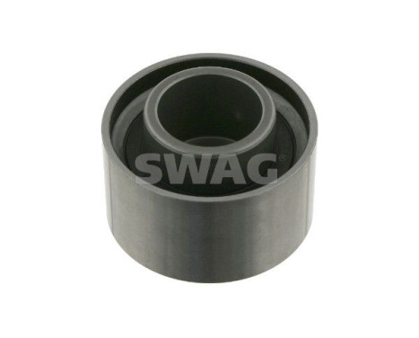 tensioner
