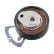 tensioner