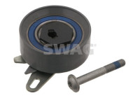 tensioner