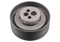 tensioner