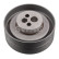 tensioner