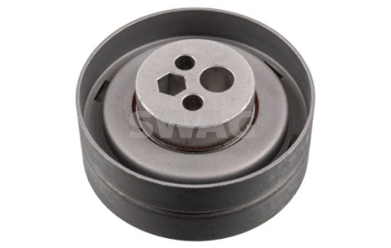 tensioner