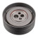 tensioner, Thumbnail 2