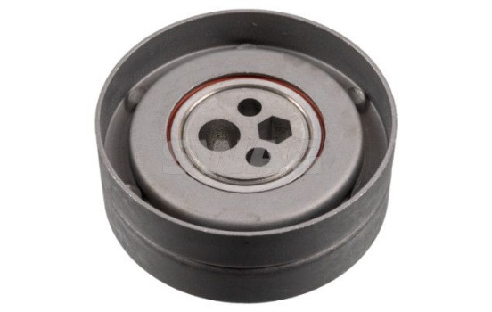tensioner, Image 2