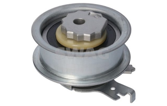 tensioner