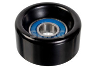 tensioner
