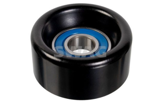 tensioner