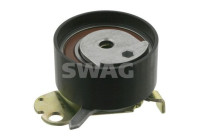 tensioner