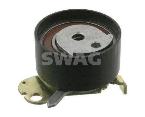 tensioner