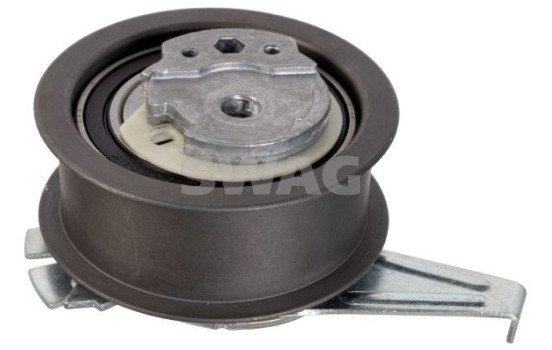 tensioner