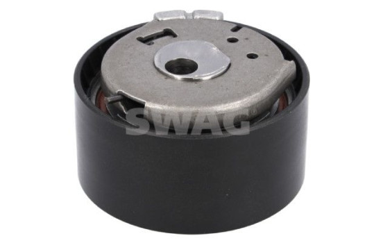 tensioner, Image 2