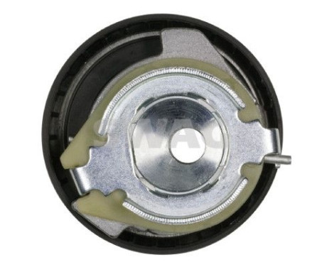 tensioner, Image 4