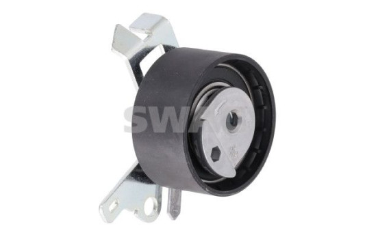 tensioner