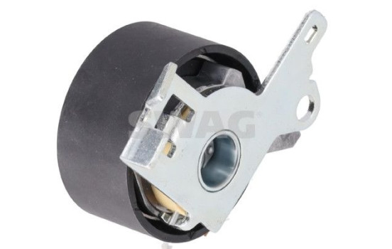 tensioner, Image 2