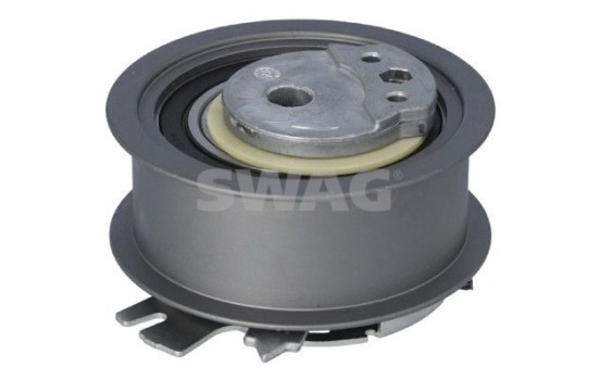 tensioner