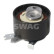 tensioner