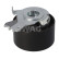 tensioner, Thumbnail 2