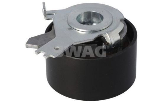 tensioner, Image 2