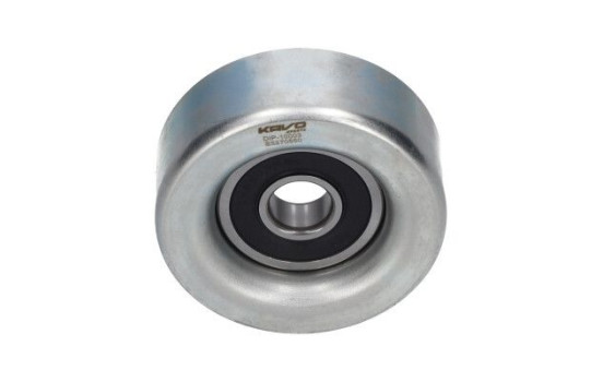 Track roller Pulley DIP-10003 Kavo parts