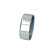 Track roller Pulley DIP-10003 Kavo parts, Thumbnail 2