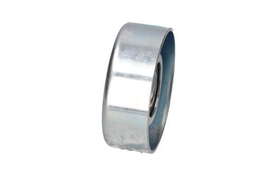Track roller Pulley DIP-10003 Kavo parts, Image 2