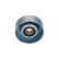 Track roller Pulley DIP-10003 Kavo parts, Thumbnail 3