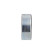 Track roller Pulley DIP-10003 Kavo parts, Thumbnail 4