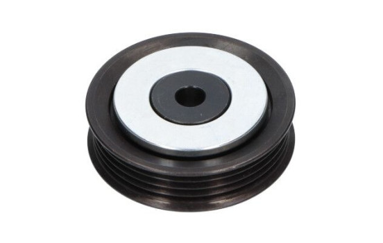 Track roller Pulley DIP-10005 Kavo parts