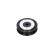 Track roller Pulley DIP-10005 Kavo parts, Thumbnail 3