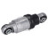 vibration damper 181496 FEBI, Thumbnail 2