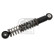 Vibration Damper, timing belt 30894 FEBI, Thumbnail 2
