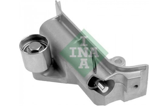 Vibration Damper, timing belt 533 0030 20 Ina