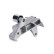 Vibration Damper, timing belt 533 0030 20 Ina, Thumbnail 3