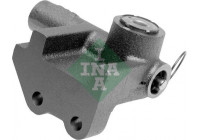 Vibration Damper, timing belt 533 0046 20 Ina