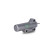 Vibration Damper, timing belt 533002920 Ina