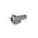 Vibration Damper, timing belt 533002920 Ina, Thumbnail 2