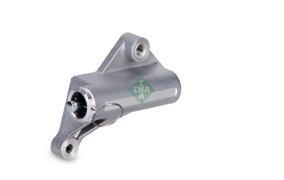 Vibration Damper, timing belt 533003220 Ina