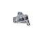 Vibration Damper, timing belt 533003220 Ina, Thumbnail 2