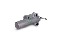 Vibration Damper, timing belt 533003420 Ina