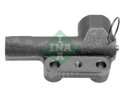 Vibration Damper, timing belt 533004320 Ina