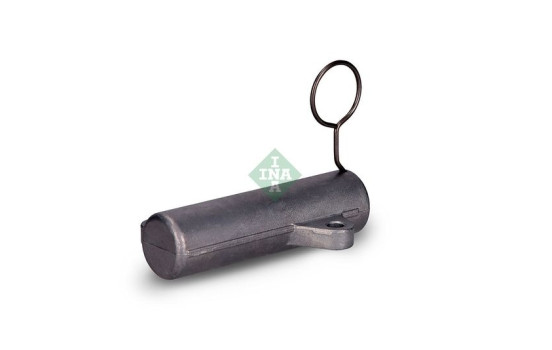 Vibration Damper, timing belt 533010810 Ina