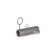 Vibration Damper, timing belt 533010810 Ina, Thumbnail 2